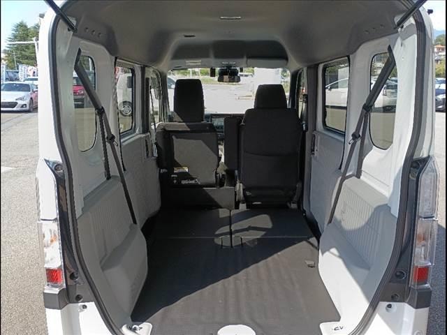 Миниатюра 11
