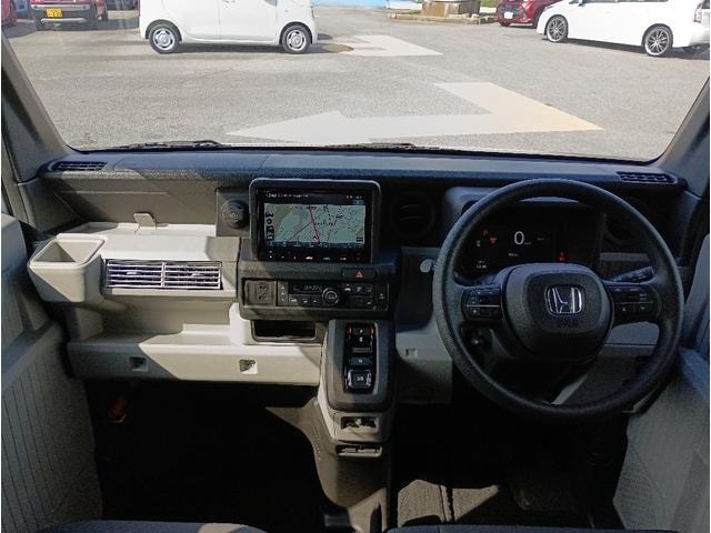 Миниатюра 37