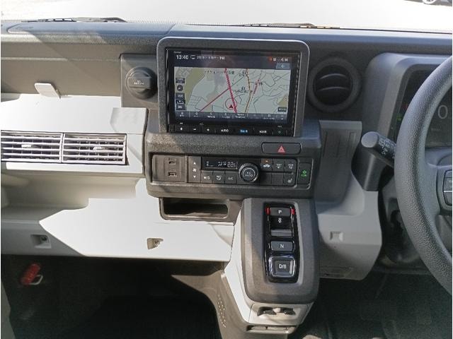 Миниатюра 40