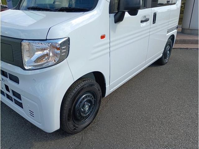 Миниатюра 73