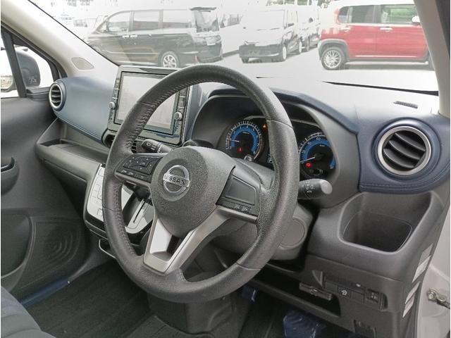 Миниатюра 28