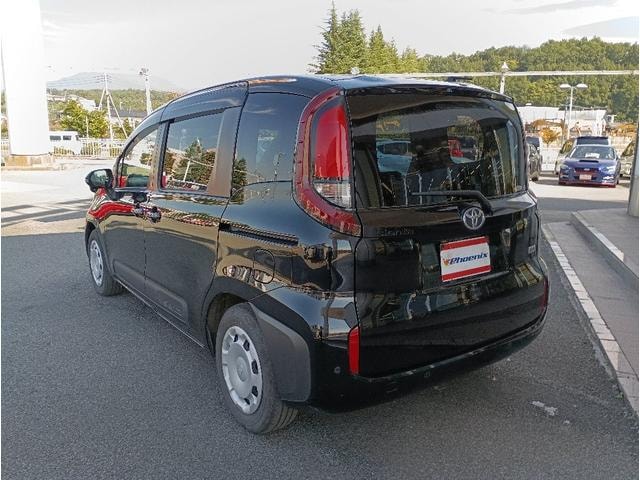 Миниатюра 79