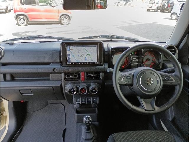 Миниатюра 28