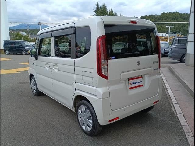 Миниатюра 8