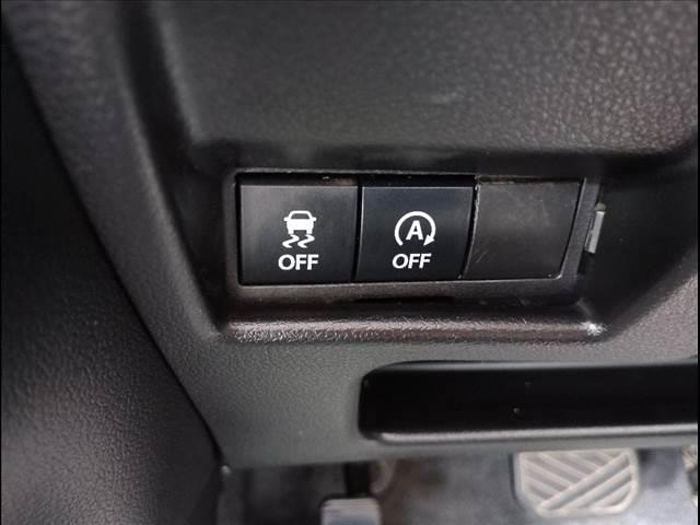 Миниатюра 14
