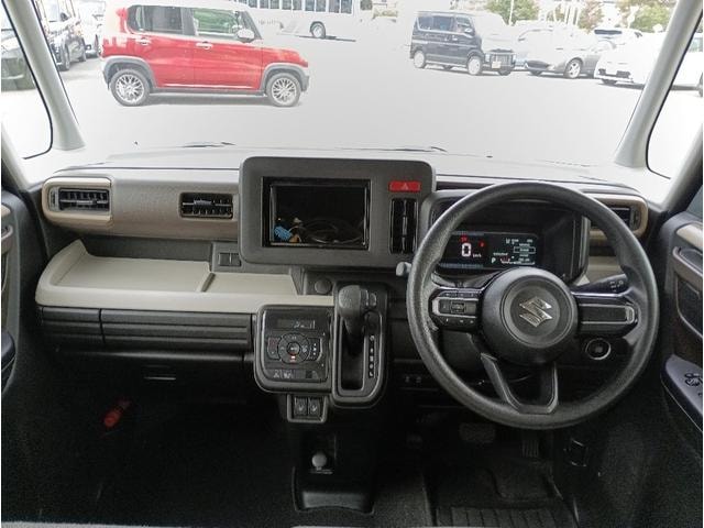 Миниатюра 36