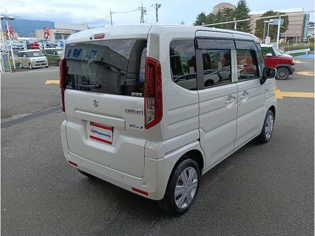 Миниатюра 72