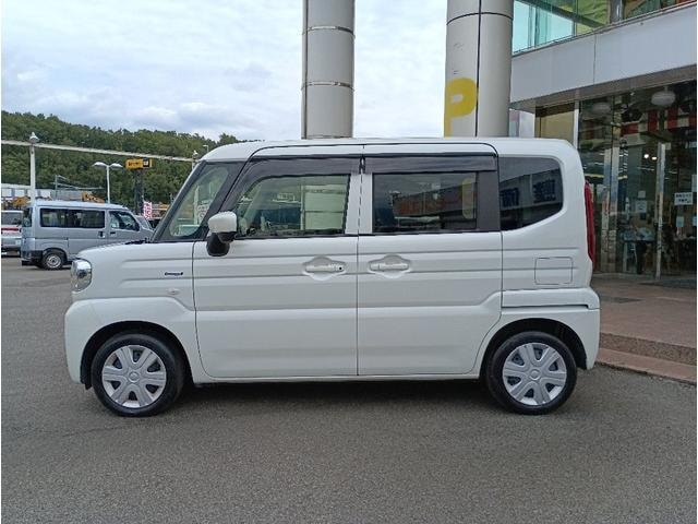 Миниатюра 76