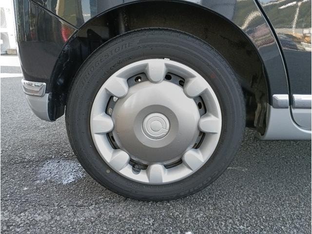 Миниатюра 40