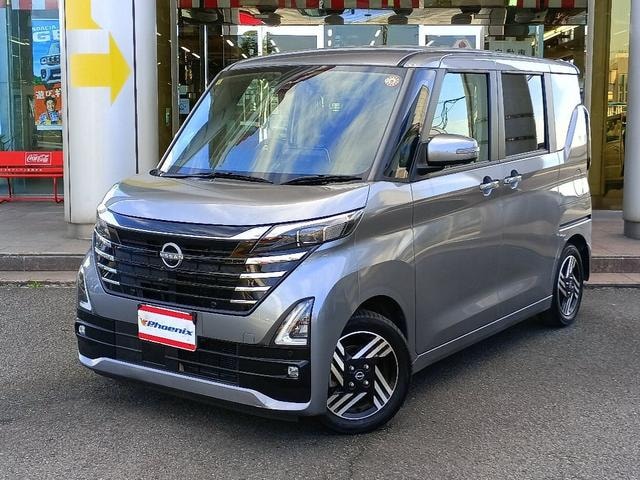 Миниатюра 73