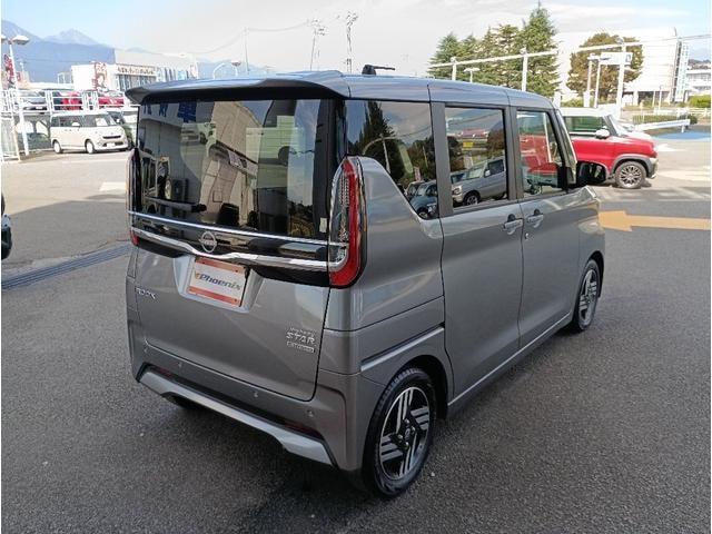 Миниатюра 77
