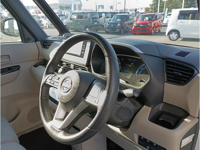 Миниатюра 23