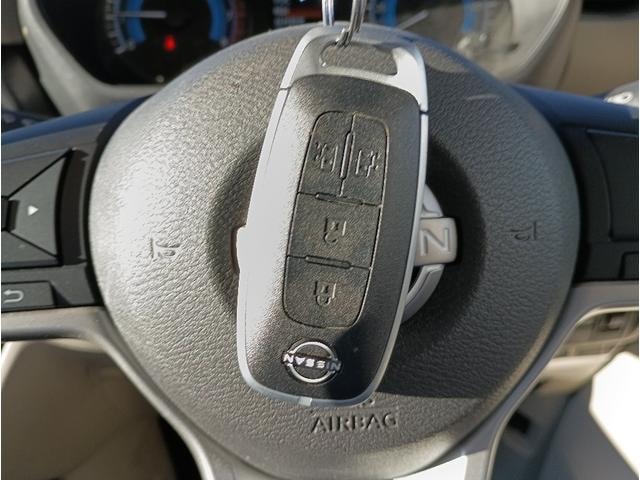 Миниатюра 45