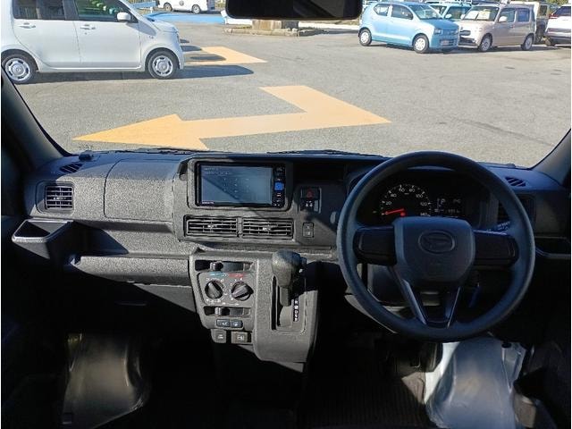Миниатюра 27