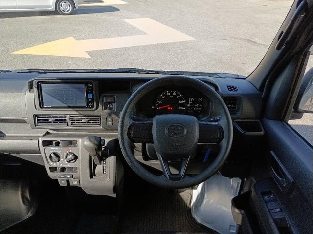 Миниатюра 29
