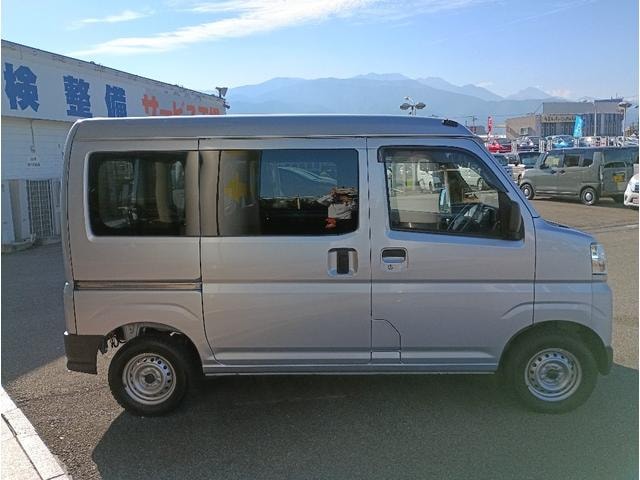 Миниатюра 76