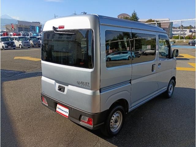 Миниатюра 77