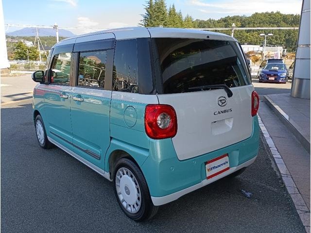 Миниатюра 79
