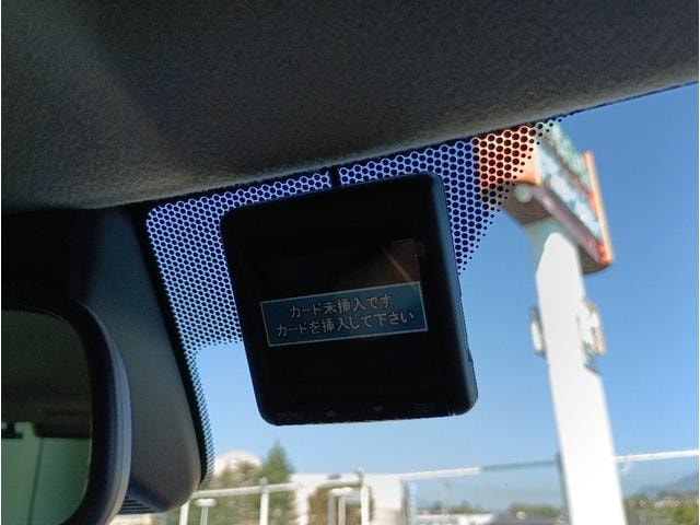 Миниатюра 70