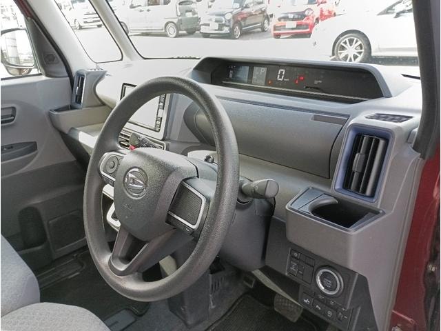 Миниатюра 23
