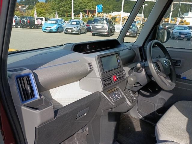 Миниатюра 53