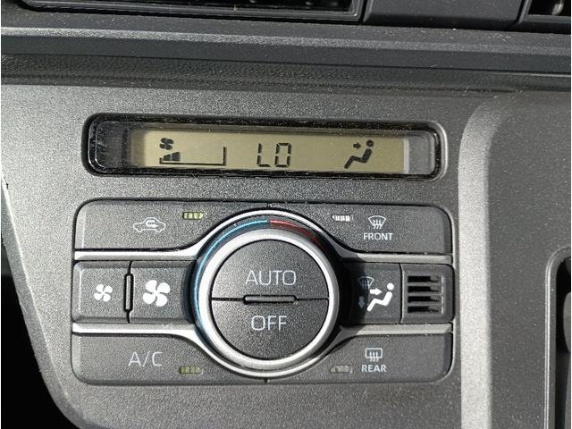 Миниатюра 60