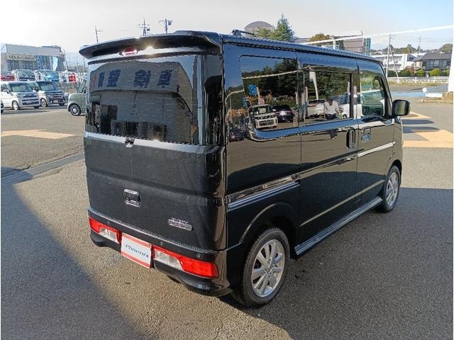 Миниатюра 59