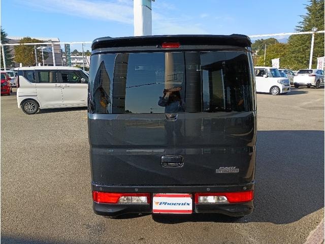 Миниатюра 60