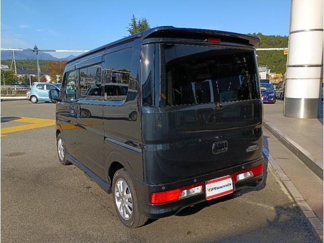 Миниатюра 61