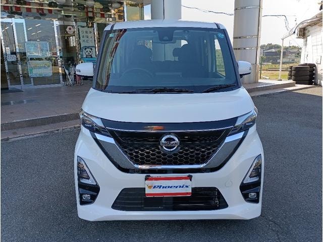 Миниатюра 60