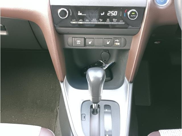 Миниатюра 39