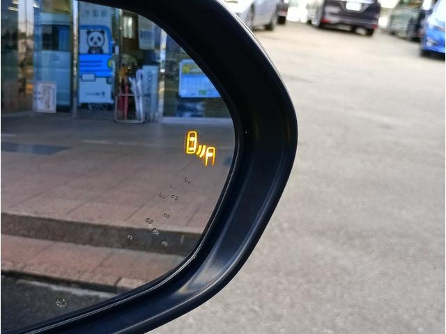 Миниатюра 61