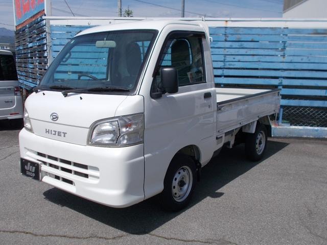 Миниатюра 10