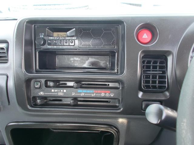 Миниатюра 11