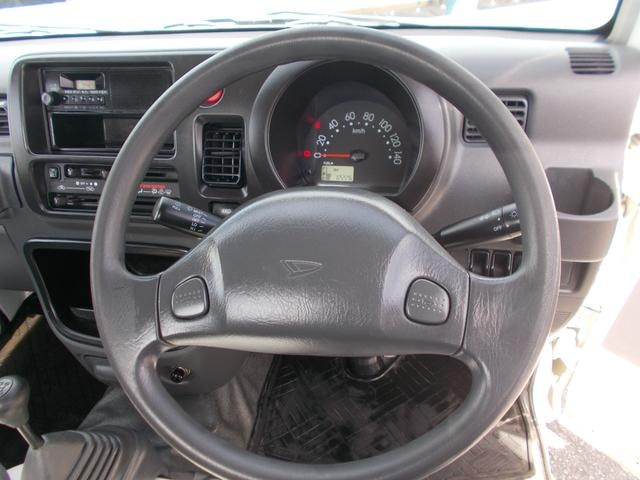 Миниатюра 31
