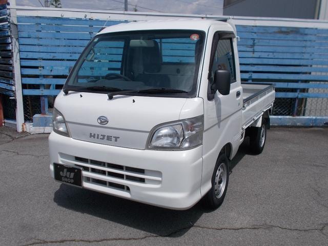 Миниатюра 9