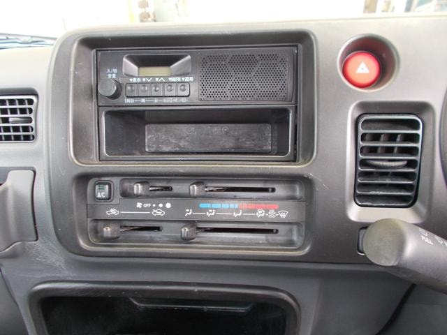 Миниатюра 11