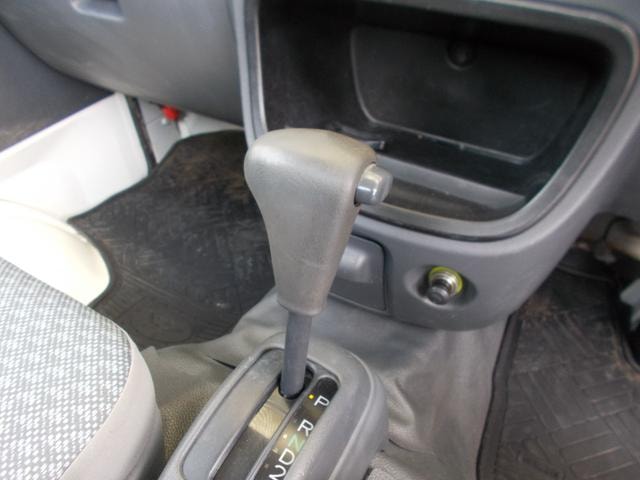Миниатюра 12