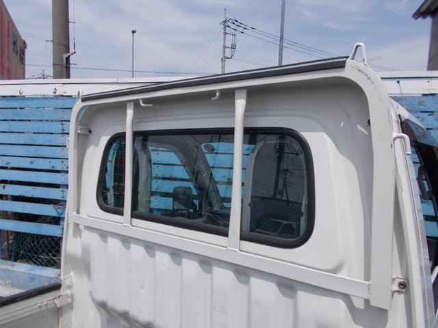 Миниатюра 28