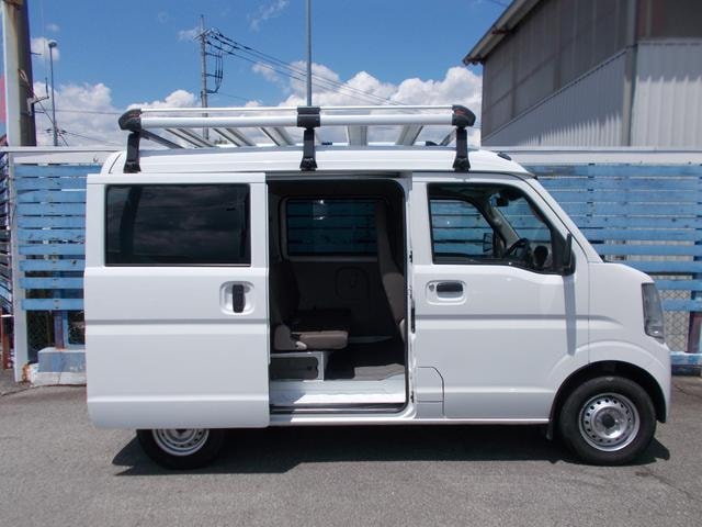 Миниатюра 8