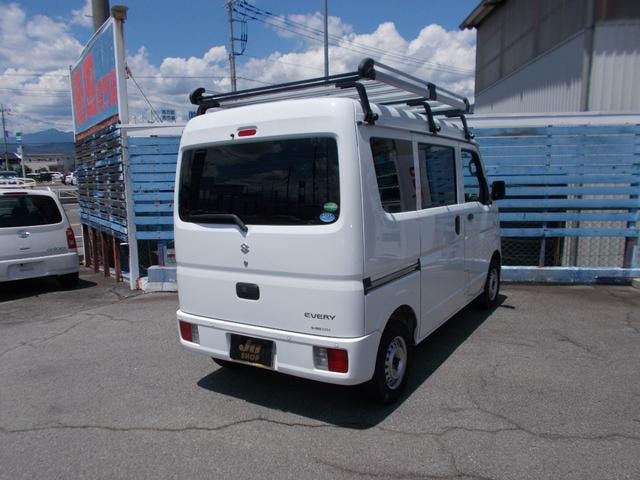 Миниатюра 9