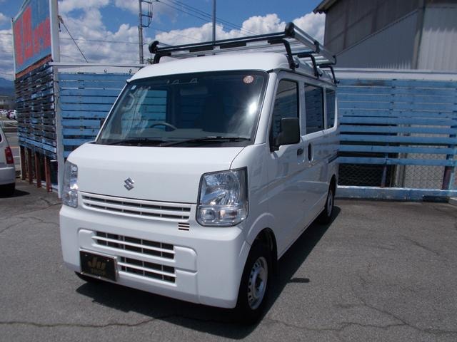 Миниатюра 12