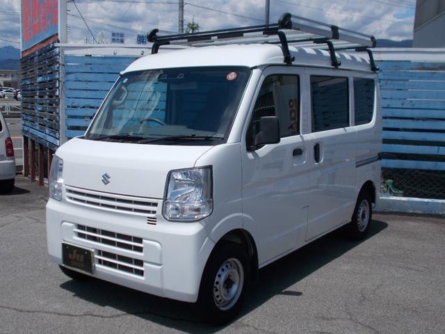 Миниатюра 13