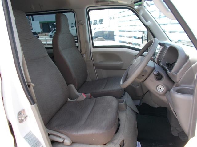 Миниатюра 18