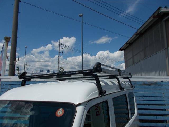 Миниатюра 31