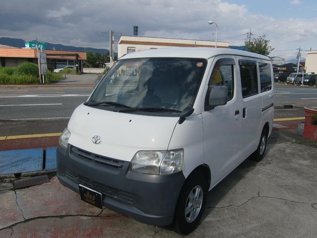 Миниатюра 8