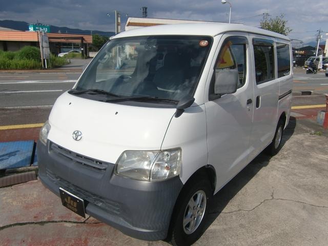 Миниатюра 9