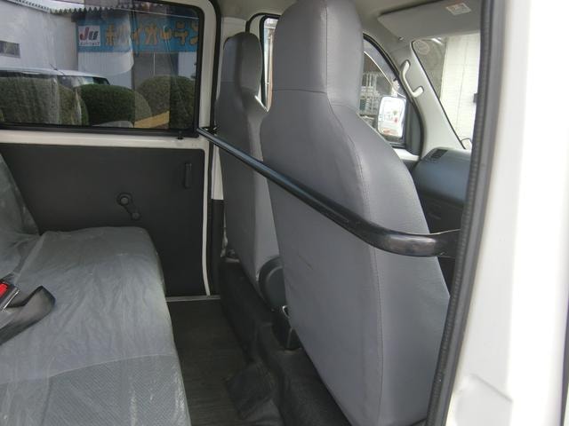 Миниатюра 15