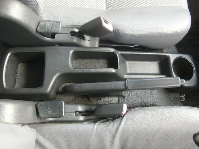 Миниатюра 24