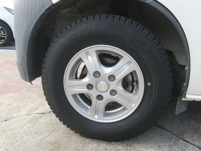 Миниатюра 38